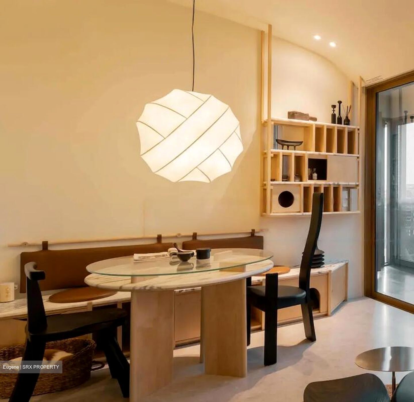 Draycott Park (D10), Condominium #488424961